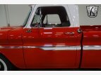 Thumbnail Photo 27 for 1964 Chevrolet C/K Truck